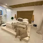 Ampelos Casart Aparthotel 4*