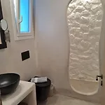 Aparthotel Ampelos Casart Naxos City