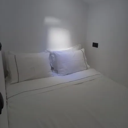 Aparthotel Ampelos Casart