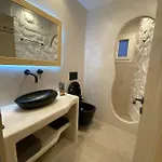 Hotel apartamentowy Ampelos Casart 4*