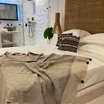 Ampelos Casart Hotel apartamentowy