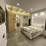 Hotel apartamentowy Ampelos Casart 4*