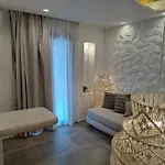 Ampelos Casart Apart-hotel