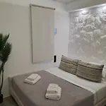 Ampelos Casart Hotel apartamentowy 4*
