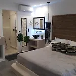 Ampelos Casart Apart-hotel