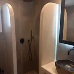 Hotel apartamentowy Ampelos Casart