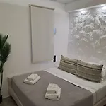 Ampelos Casart Hotel apartamentowy 4*