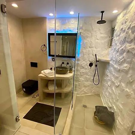 Aparthotel Ampelos Casart 4*